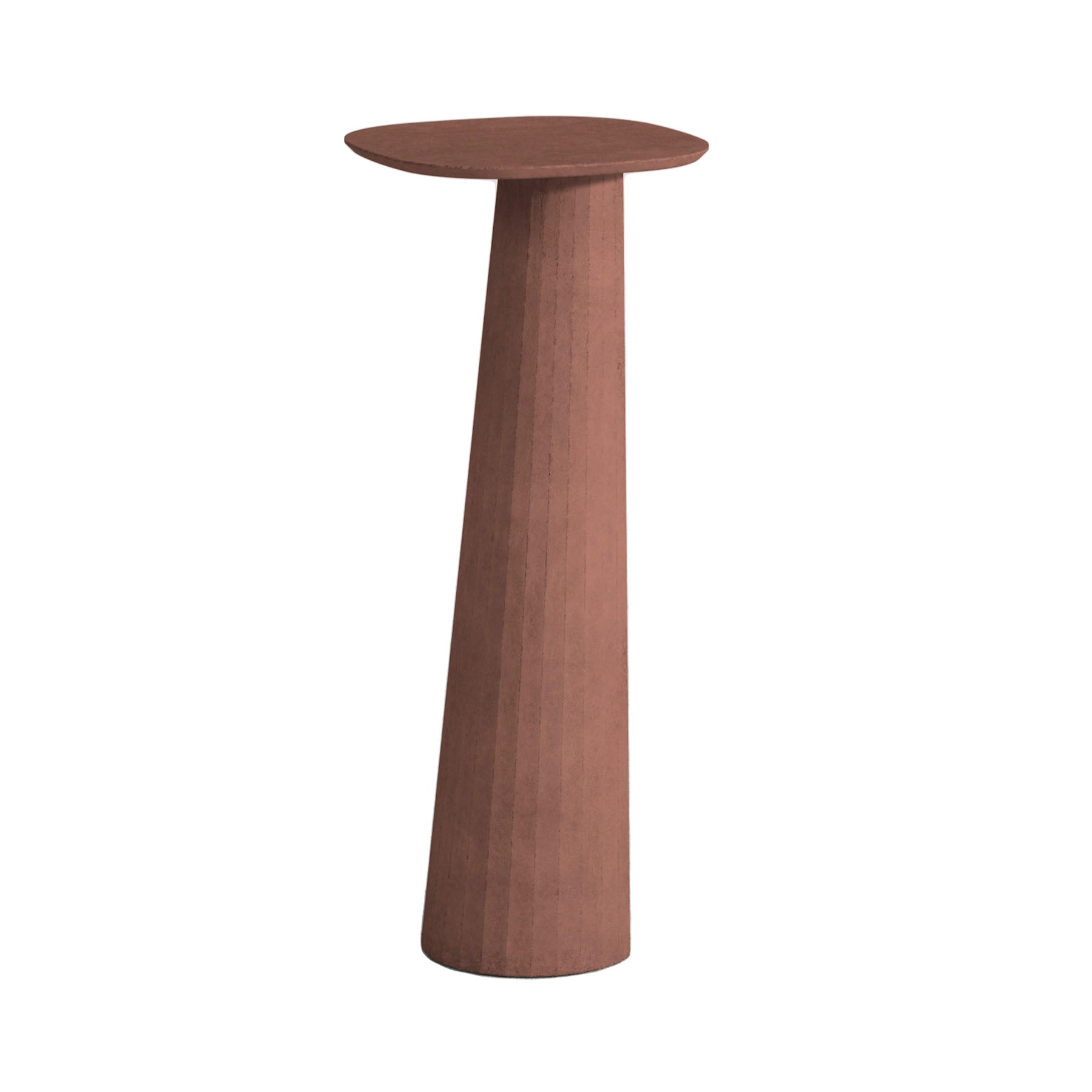 Fusto - Table d'Appoint